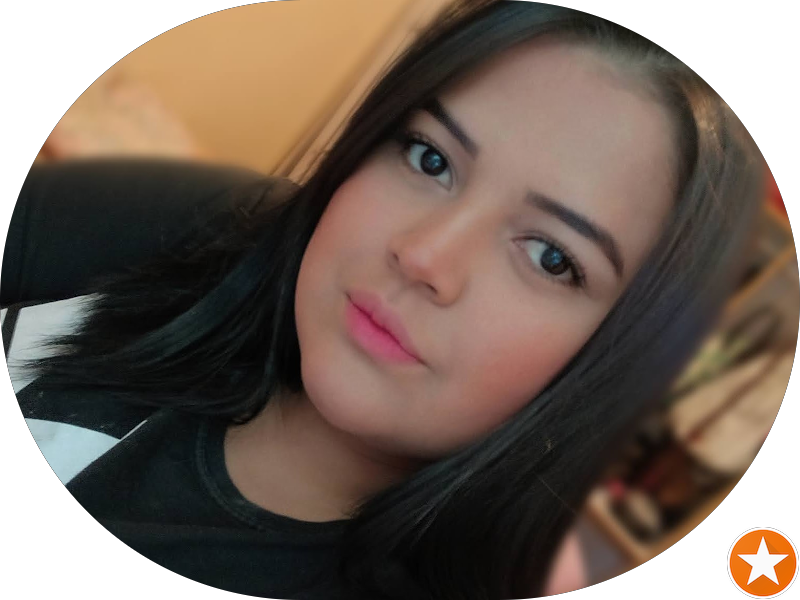 Foto 4 de Plus Saúde | Campos Sales