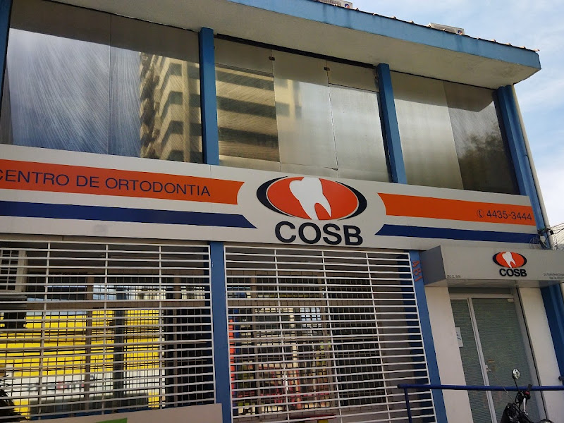 Foto 6 de Plus Saúde | Campos Sales