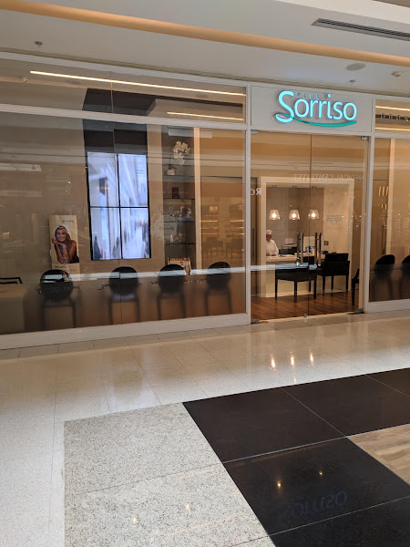 Foto 2 de Plus Sorriso - Urgência Odontológica Recife - Dentista - Emergência