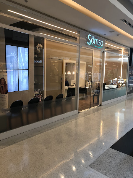 Foto 3 de Plus Sorriso - Urgência Odontológica Recife - Dentista - Emergência