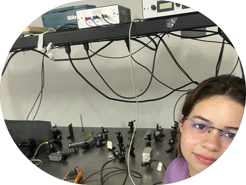 Foto 4 de Plus Sorriso - Urgência Odontológica Recife - Dentista - Emergência