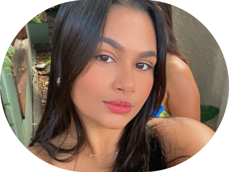 Foto 5 de Plus Sorriso - Urgência Odontológica Recife - Dentista - Emergência