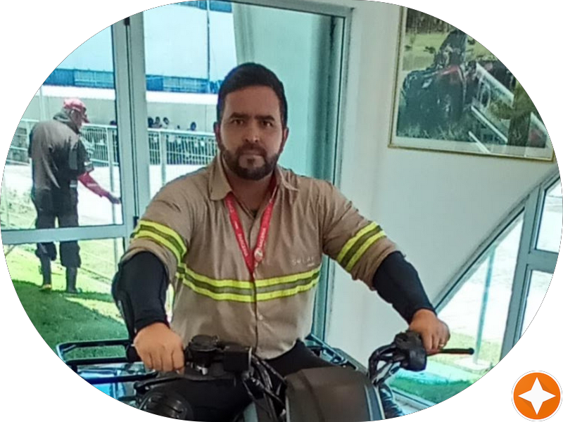 Foto 6 de Plus Sorriso - Urgência Odontológica Recife - Dentista - Emergência