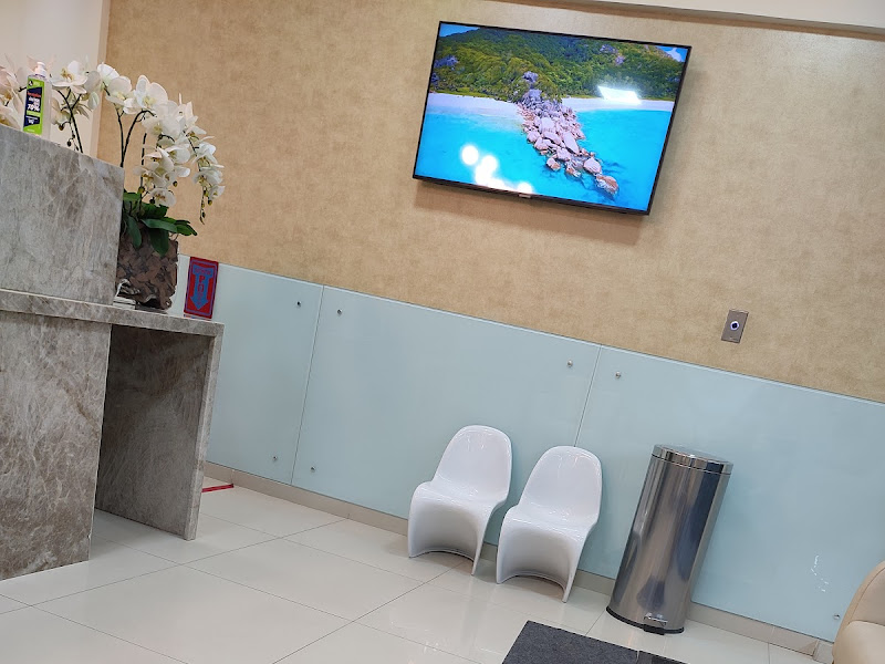 Foto 8 de Plus Sorriso - Urgência Odontológica Recife - Dentista - Emergência