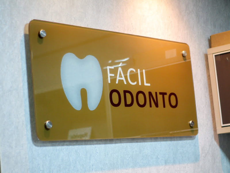 Foto 9 de Plus Sorriso - Urgência Odontológica Recife - Dentista - Emergência
