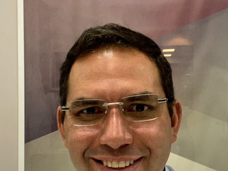 Foto 10 de Plus Sorriso - Urgência Odontológica Recife - Dentista - Emergência