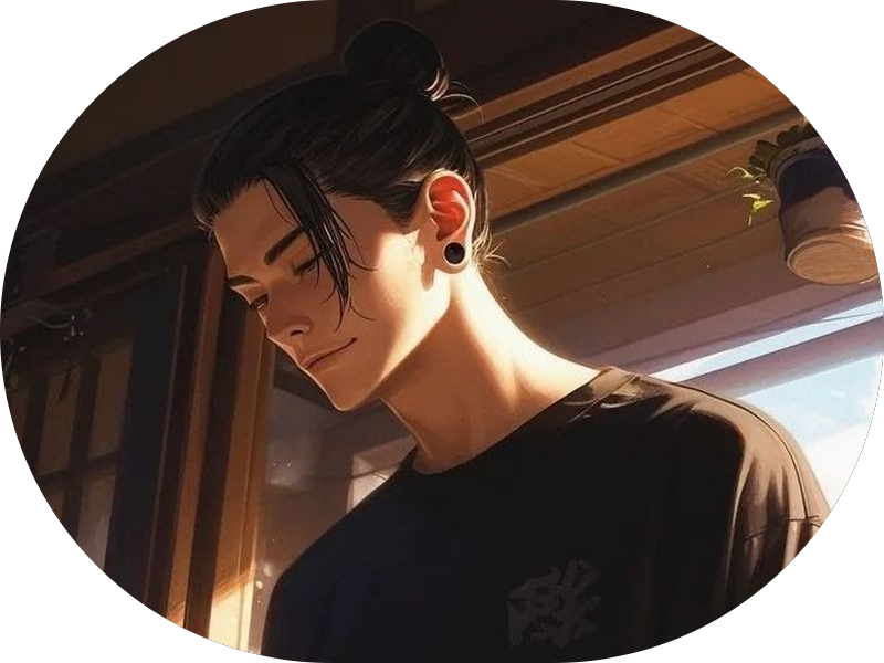 Foto 2 de PM Odontologia