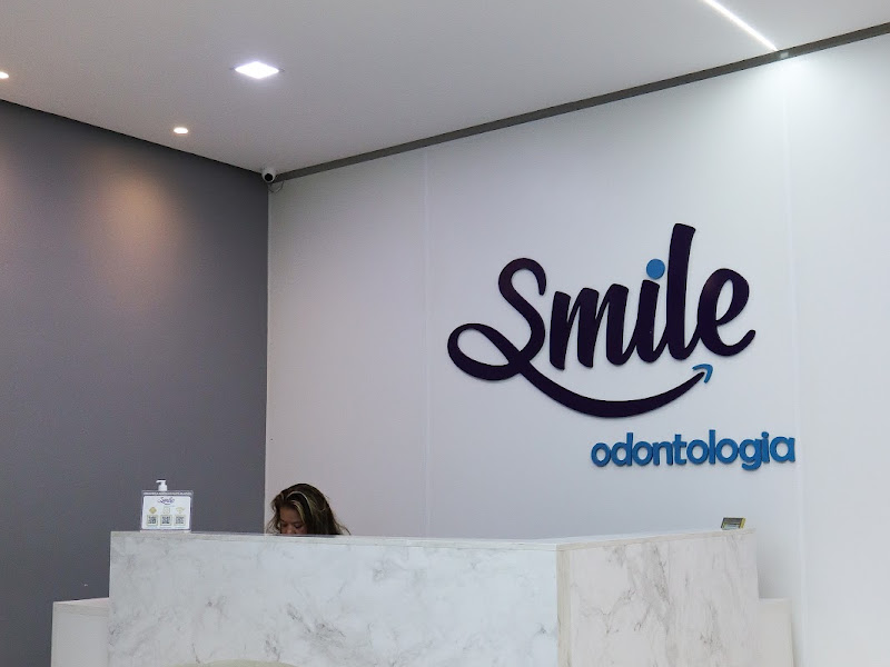 Foto 3 de PM Odontologia