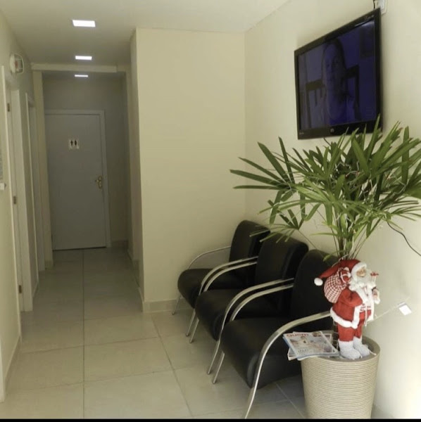 Foto 3 de Pmx Imagens Odontológicas