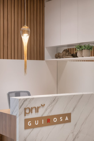 Foto 2 de pnr Odontologia