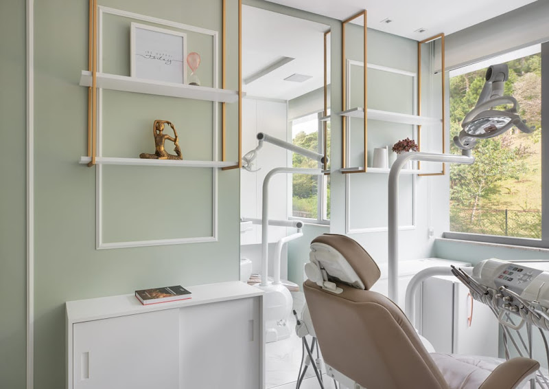 Foto 3 de pnr Odontologia