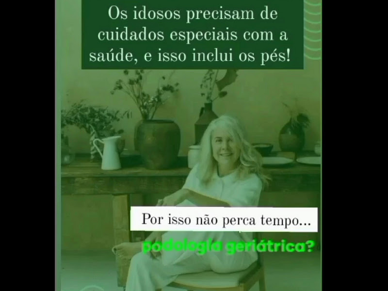 Foto 3 de PODOARTES