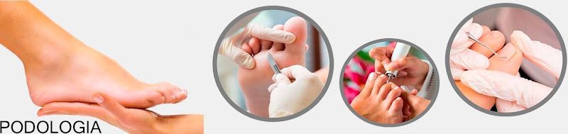 Foto 2 de Podobel Podologia Clínica
