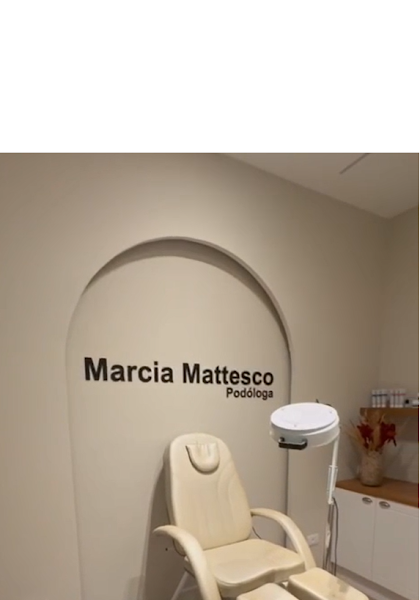 Foto 3 de Podoclin - Clínica de Podologia Umuarama