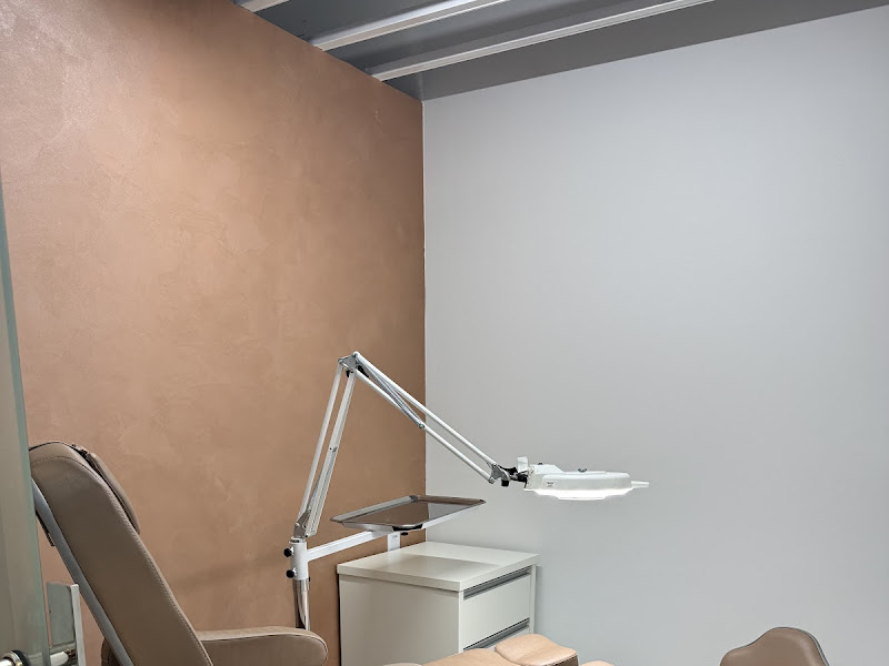 Foto de Podofix Podologia Brasília