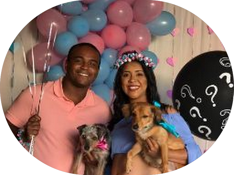 Foto 5 de PODÓLOGA CAROLINE SILVA