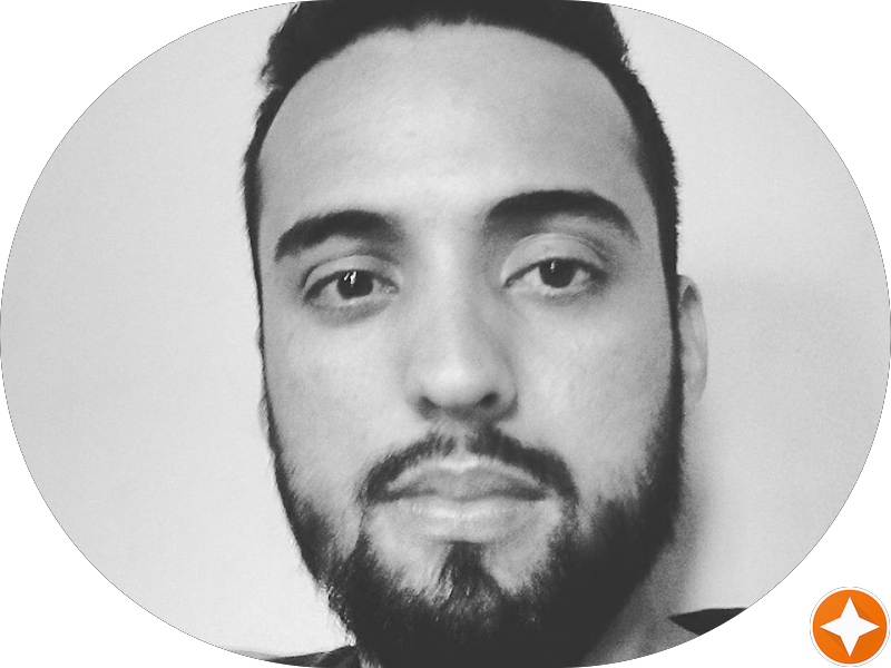 Foto 6 de PODÓLOGA CAROLINE SILVA