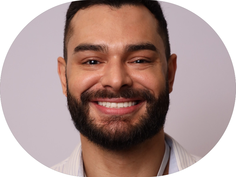 Foto 7 de PODÓLOGA CAROLINE SILVA