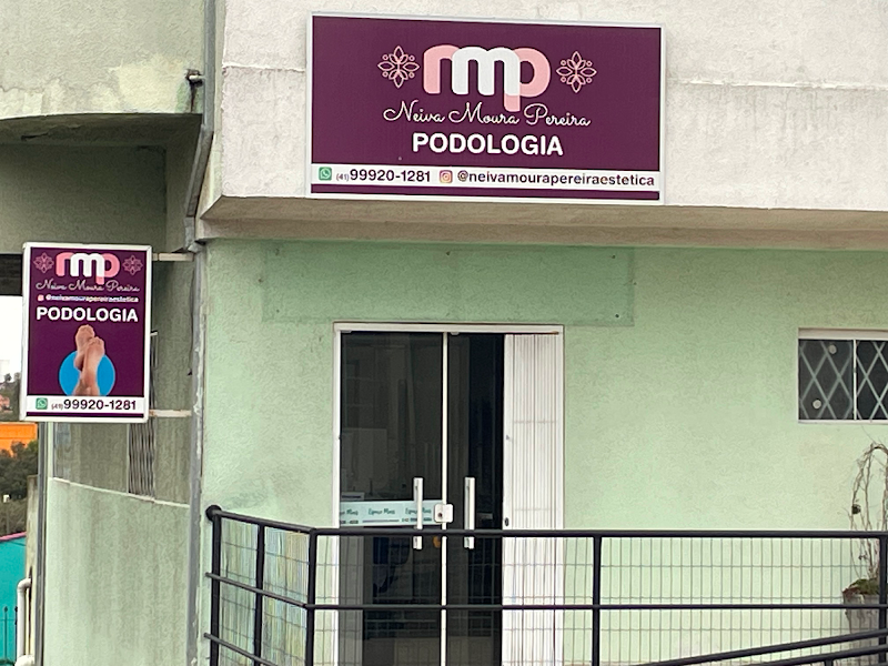 Foto 2 de Podologa Neiva