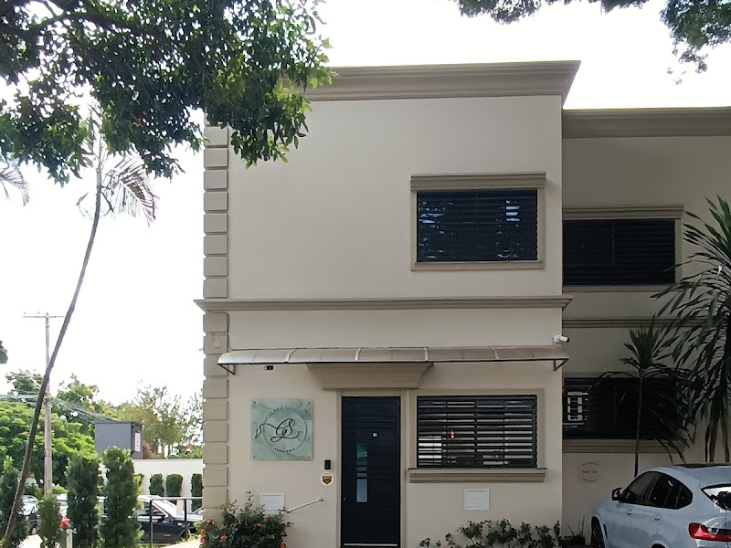 Foto de Podologia Campinas | Gislaine Santana