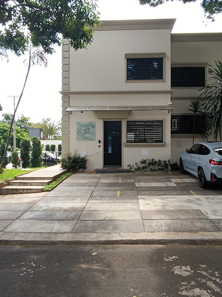 Foto 2 de Podologia Campinas | Gislaine Santana