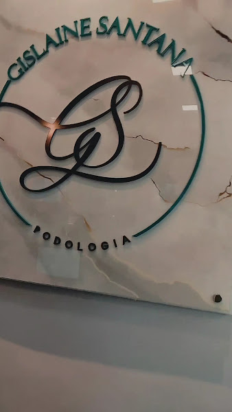 Foto 3 de Podologia Campinas | Gislaine Santana
