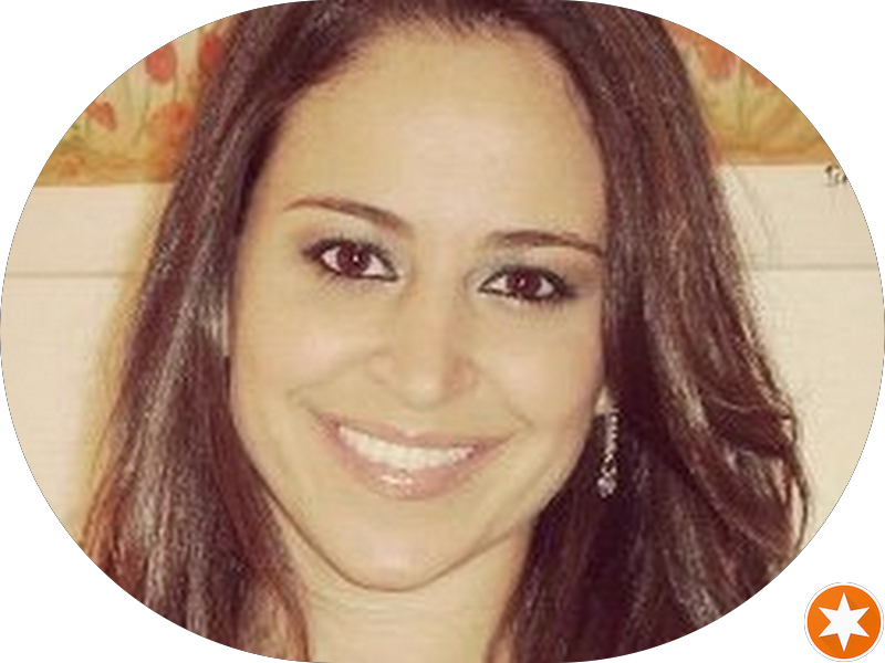 Foto 2 de Podologia Itaim Pta