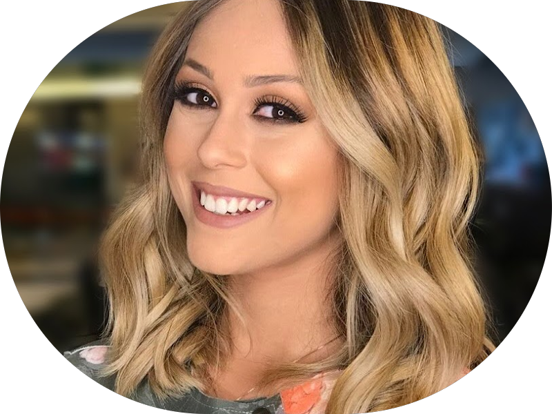 Foto 3 de Podologia Itaim Pta