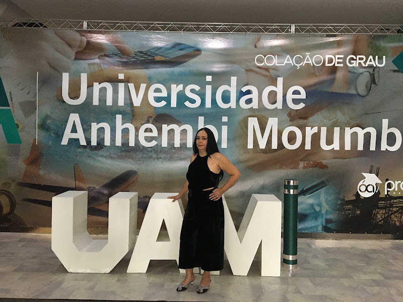 Foto 3 de Podologia Mercês Aguiar