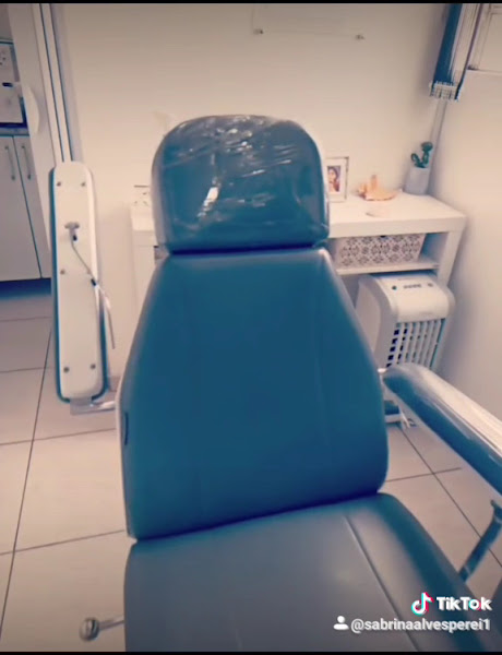 Foto 2 de PODOLOGIA PÉS RENOVADOS