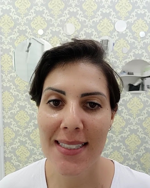 Foto 3 de PODOLOGIA PÉS RENOVADOS