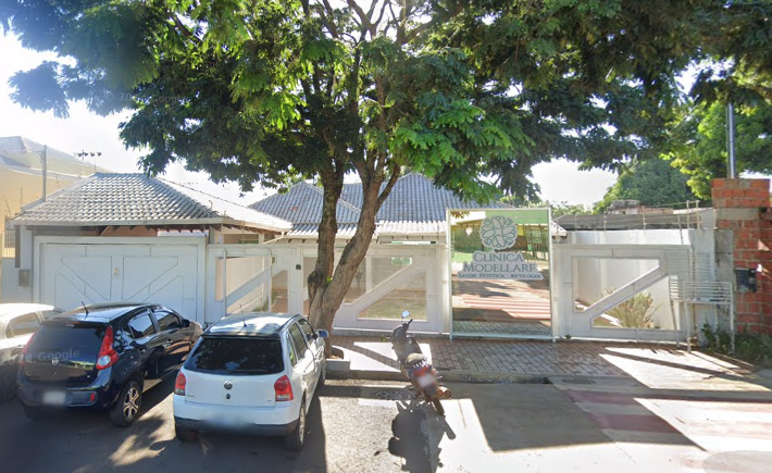 Foto 2 de Podologia Ponta Porã