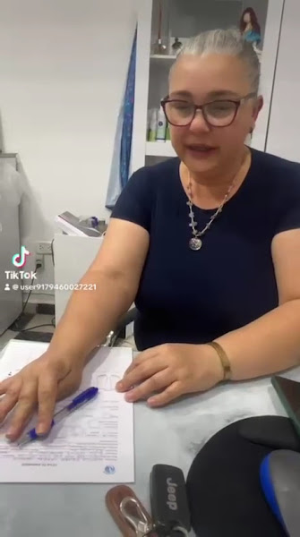 Foto 3 de Podologia Ponta Porã