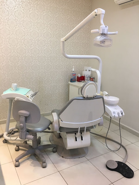Foto 3 de Poiema Odontologia
