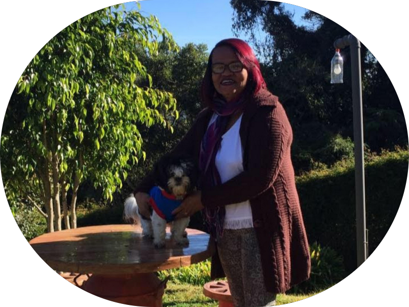 Foto 3 de POLA ODONTOLOGIA | Dentista no Bairro SIM | Feira de Santana