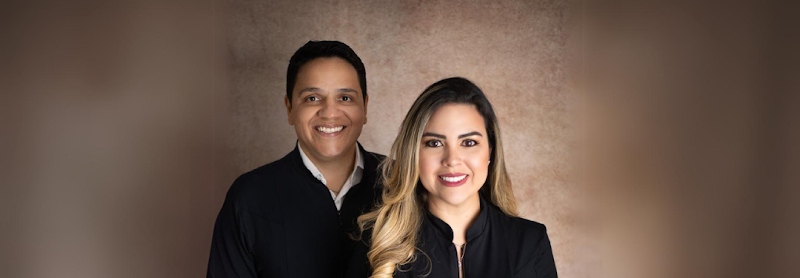 Foto 2 de Polaro Odontologia Estética e Harmonização Orofacial