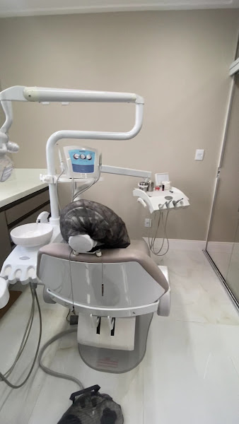 Foto 3 de Polaro Odontologia Estética e Harmonização Orofacial