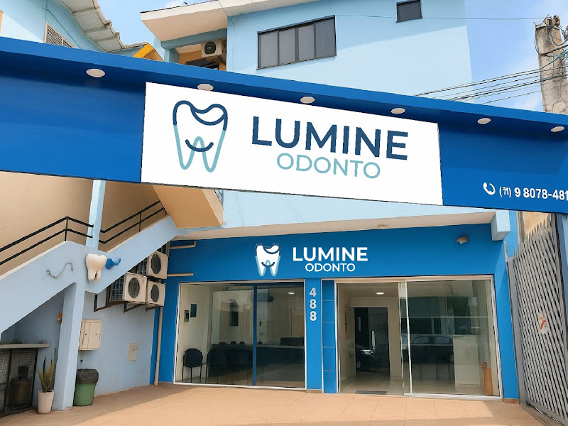 Foto 2 de PoleOdonto