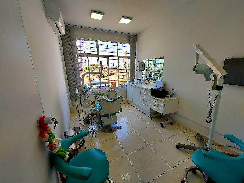 Foto 3 de Poleto Odontologia