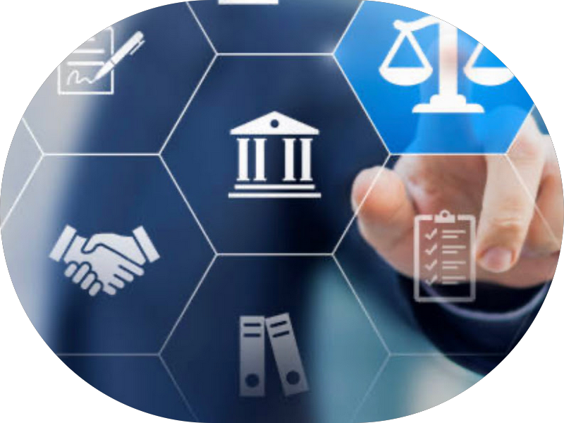 Foto 2 de Poletti e Lossio Odontologia