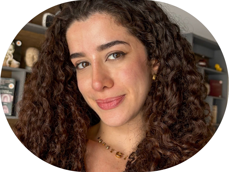 Foto 3 de Poletti e Lossio Odontologia