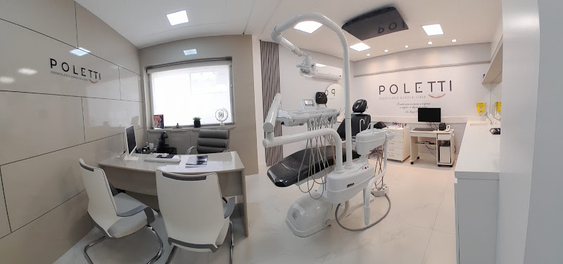 Foto 2 de Poletti Odontologia Especializada