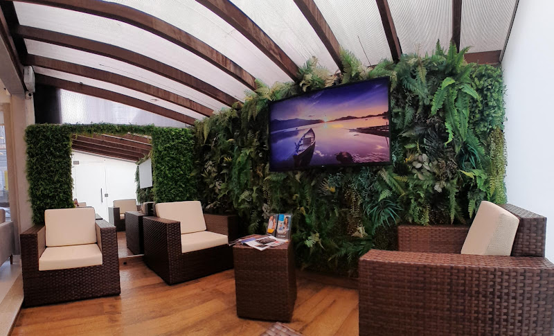 Foto 3 de Poletti Odontologia Especializada