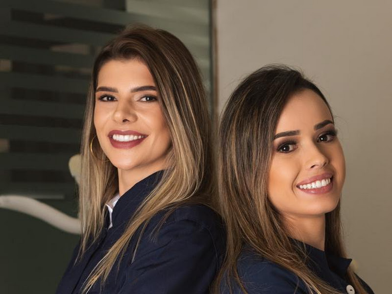 Foto de Poletto e Gaboardi Odontologia