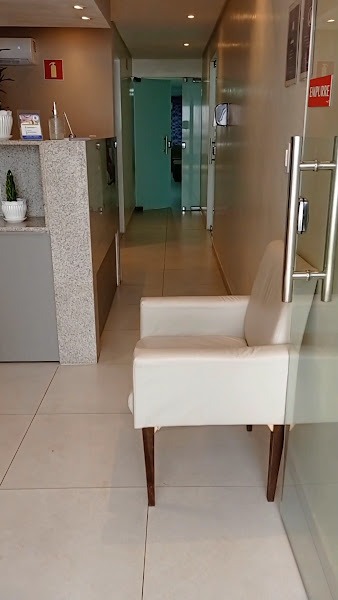 Foto 3 de Poli Pós Graduação em Odontologia