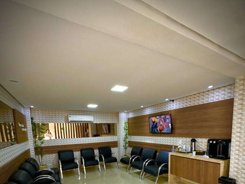 Foto 5 de Poli - Programa Odontológico Integrado