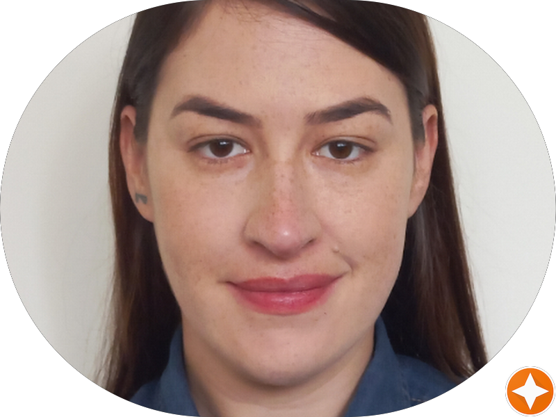 Foto 2 de Poli Sorrisos Odontologia