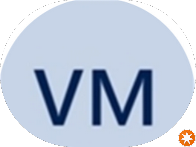 Foto 3 de Poli Sorrisos Odontologia