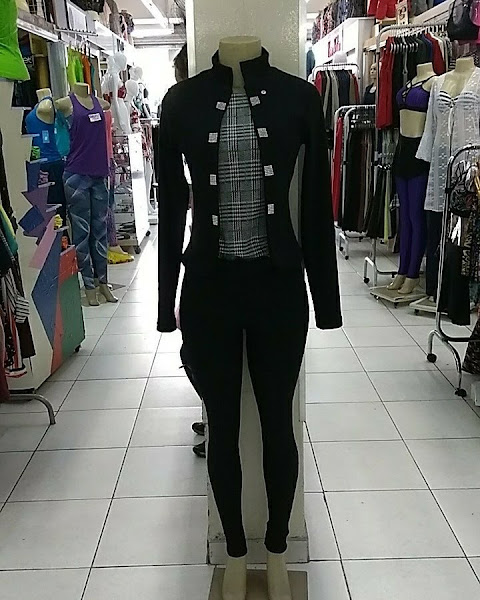 Foto 3 de Poli spaço