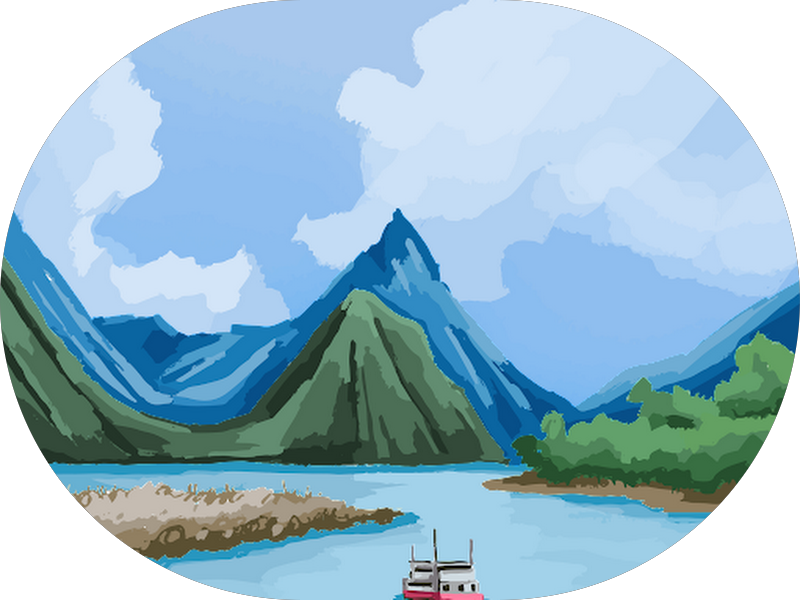 Foto 5 de Policlínica 9 | Clínica Médica, Exames e Dentistas no Alecrim